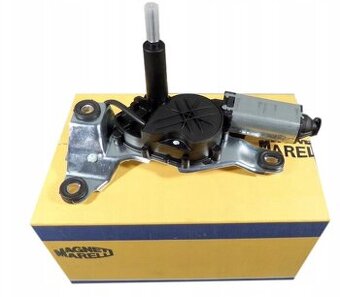 Motorček zadného stierača Fiat Bravo 2