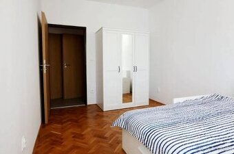 Realitný kancelária REALADR s.r.o.