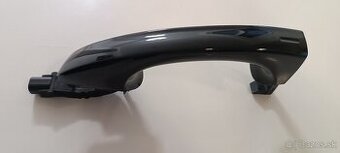 Kľučka Keyless Škoda Superb 3, Kodiaq, Octavia, VW Golf,