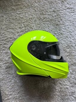 Prilba Scorpion Exo veľkosť M