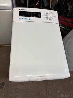 Práčka Candy Smart