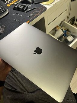 Macbook pro 2020