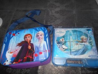 Ľadové královstvo