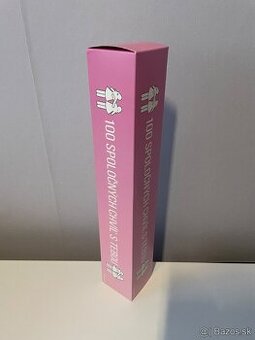 Pre kamarátky - 100Moments