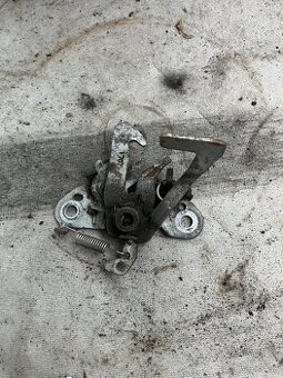 Diely citroen berlingo