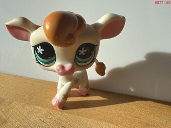 Littlest Pet Shop / LPS - ruším zbierku #3