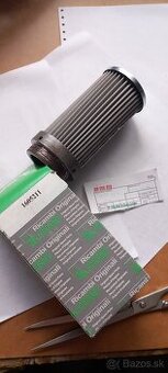 Náhradné diely na PPS SV a PPS AV