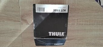 Predam Thule kit 1184