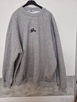 Tepláková súprava