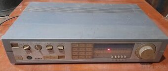 Tesla rádio Solo 638A