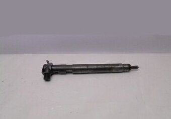 Vstrekovacia tryska Opel Antara 2.2 CDTi 25183186 28264951