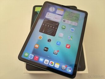 apple ipad Air 4 64gb Green / 2020