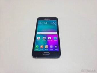 Samsung Galaxy A3 A300FU