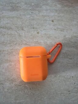 AirPods gen2