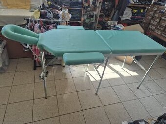 Predam skladacie masazne lehatko