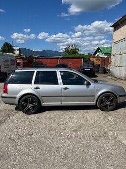 5x100  225/45 r17