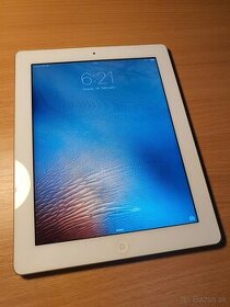 Apple iPad 2 16GB - 1
