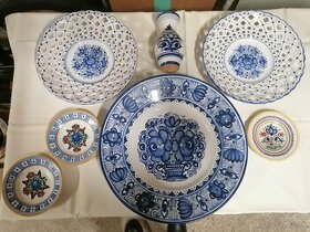 Modranská keramika - 1