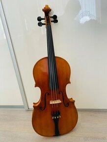 Viola 42cm