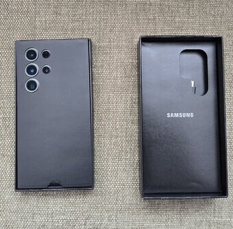 Samsung S 23 ultra