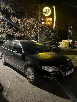 Prenájom vozidiel pre Bolt Taxi,Uber taxi ,Bolt Food, Wolt