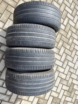 Letné penu 225/40/R18