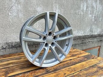 Disky R17 5x112