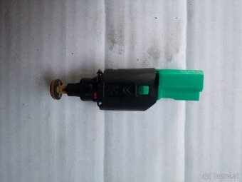 Spinac brzdový svetiel PSA ORIGINAL DIEL