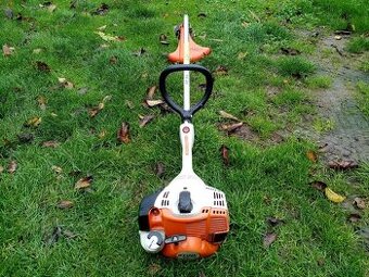 Kosačka stihl fs - -