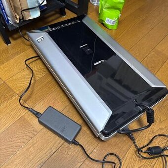 Canon canoscan 8800f