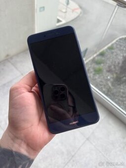 Mobilný telefón