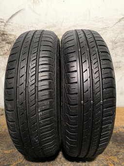 165/70 R14 Letné pneumatiky Matador Stella 2 kusy