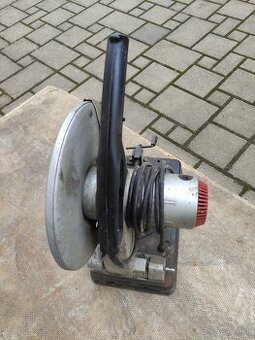 Rozbrusovačka Herman HPR 355i
