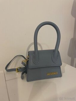Jacquemus