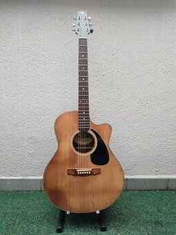 FURCH JV-61