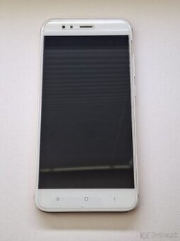 Xiaomi Mi A1 4/64GB