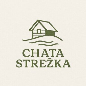Ubytovanie Aquatermal Dolná Strehová - Chata Strežka