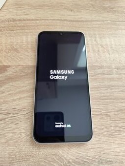 Samsung Galaxy A14