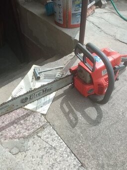 Oleo-mac 940c