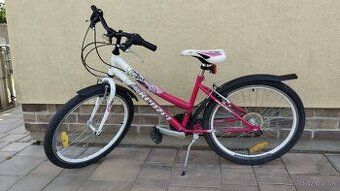 Bicykel vel.24