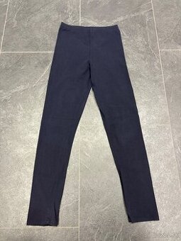 Legíny H&M 140