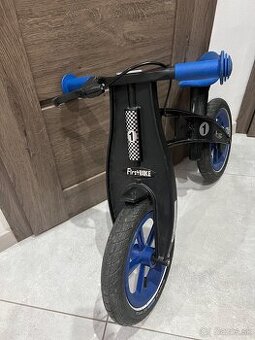 Firstbike