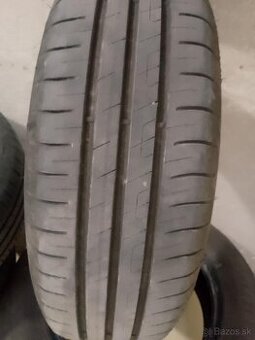 185/65 R15 letné pneumatiky