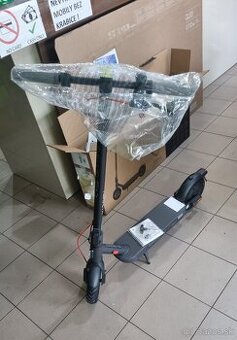Xiaomi Electric Scooter 4 PRO 2nd Gen ,záruka, nepoužitá