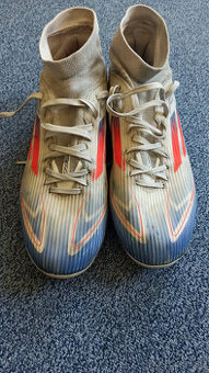 Kopacky Adidas FSO