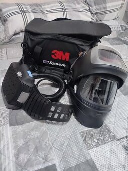 Zváracia kukla Speedglas