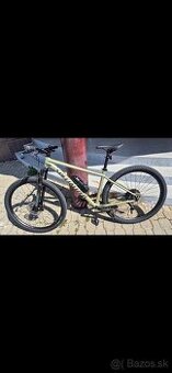 Bicykel Specialized