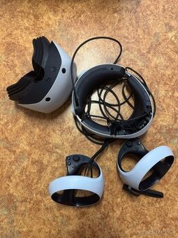 Vr2