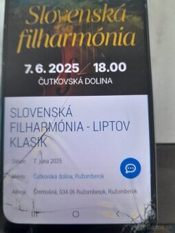 Koncert