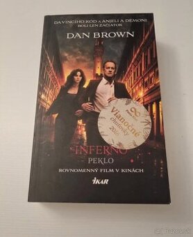 Inferno - 1